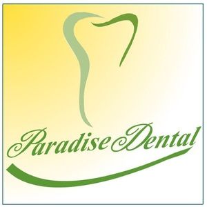 Meet your Posher, Paradise